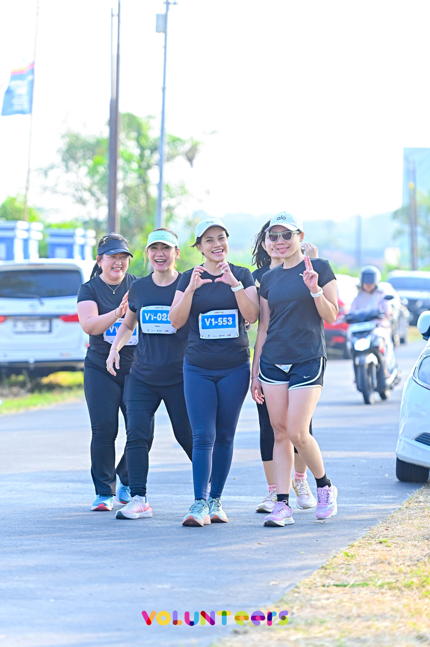 VUN RUN I 1443 scaled